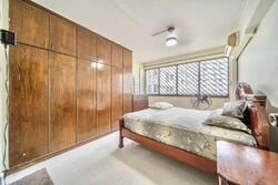 Blk 118 Teck Whye Lane (Choa Chu Kang), HDB 4 Rooms #584922201